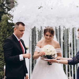 VITOLD SHOW, фото 13