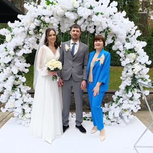 VITOLD SHOW, фото 5