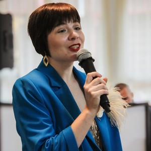 VITOLD SHOW, фото 11