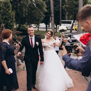 VITOLD SHOW, фото 12