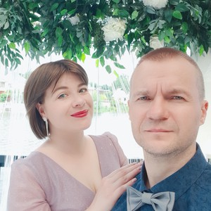 VITOLD SHOW, фото 6