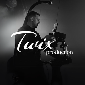 Twix Production