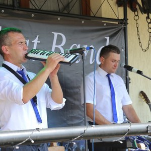 Гурт "Fest-band", фото 18