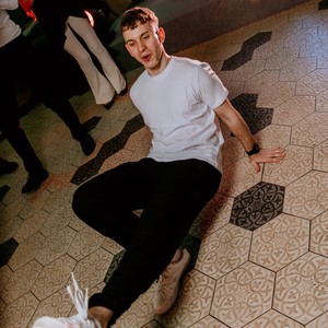 Владлена Булгак - ведущая на свадьбу и церемонию, фото 11