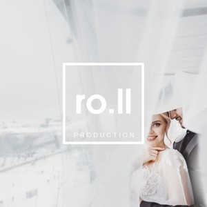 Ro.ll  production (Photo& Video), фото 5