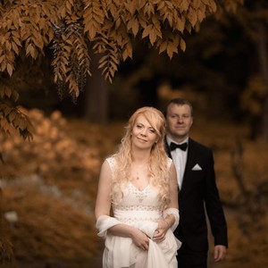 Photo.Wedding.Lviv, фото 27