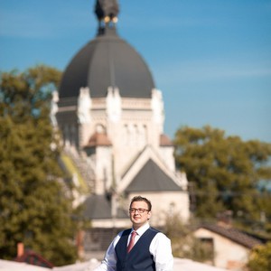 Photo.Wedding.Lviv, фото 12