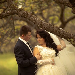 Photo.Wedding.Lviv, фото 17