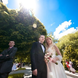 Photo.Wedding.Lviv, фото 30