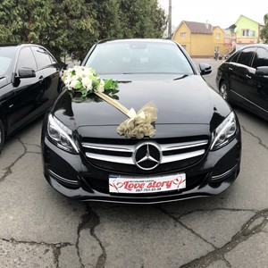 Авто на весілля Мукачево, фото 8