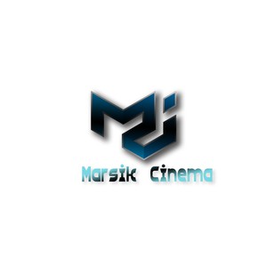 Marsik Cinema, фото 2