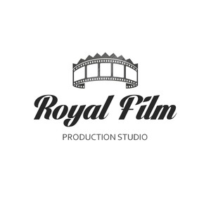 Royal Film