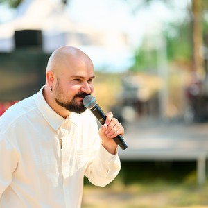 Володимир Семків, фото 2