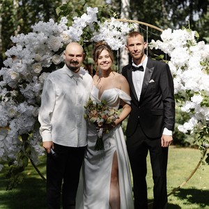 Володимир Семків, фото 2