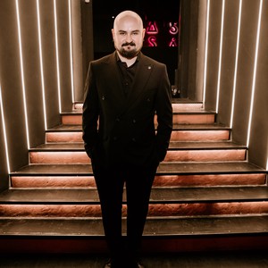 Володимир Семків, фото 3