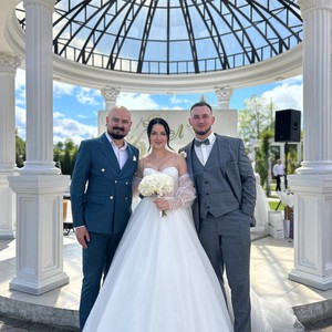 Володимир Семків, фото 4