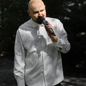 Володимир Семків, фото 4