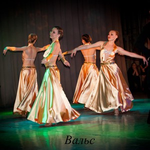 Шоу-балет LIGHT, фото 24