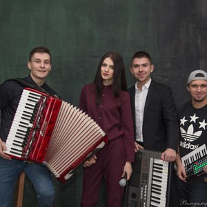 Bohema music band, фото 8