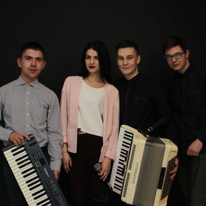 Bohema music band, фото 9
