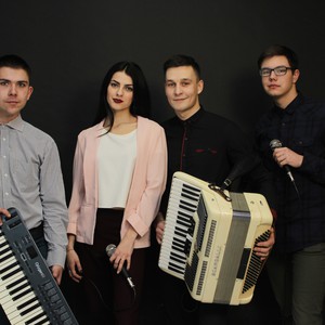Bohema music band, фото 22