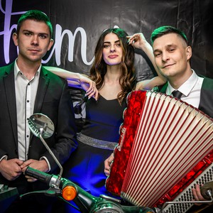 Bohema music band, фото 5