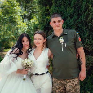 VS Event музичний супровід, фото 7