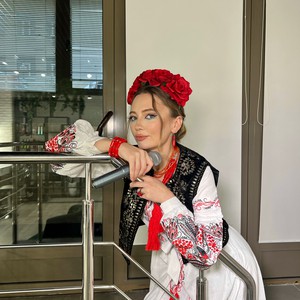 VS Event музичний супровід, фото 8