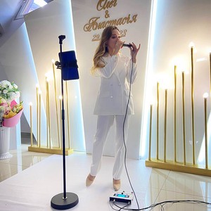 VS Event музичний супровід, фото 10