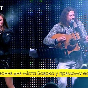 VS Event музичний супровід, фото 18