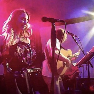 VS Event музичний супровід, фото 12