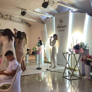 VS Event музичний супровід, фото 9