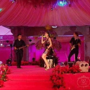 VS Event музичний супровід, фото 16