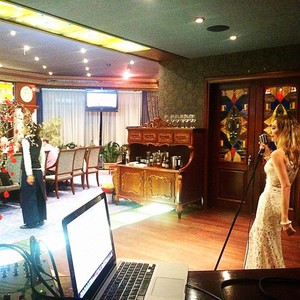 VS Event музичний супровід, фото 15