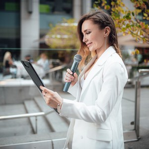 VS Event музичний супровід, фото 4