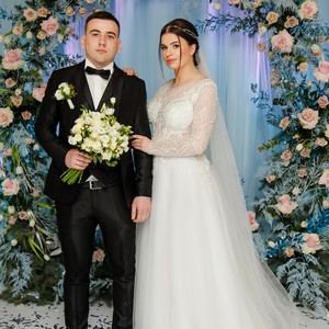 Фото и видеосъемка свадьбы Черновцы., фото 11