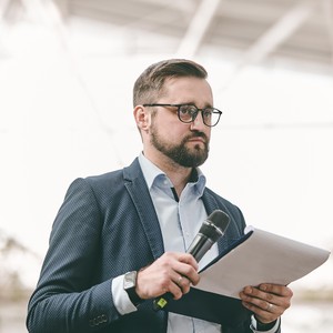 ВуйкоGoldMan, фото 9