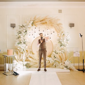 ВуйкоGoldMan, фото 5