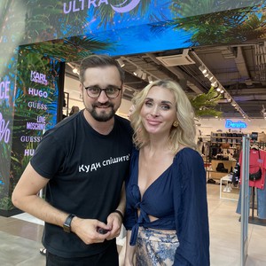 ВуйкоGoldMan, фото 12