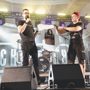 ВуйкоGoldMan, фото 15