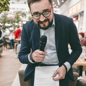 ВуйкоGoldMan, фото 10