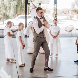 ВуйкоGoldMan, фото 21