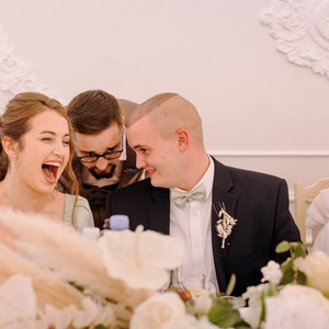 ВуйкоGoldMan, фото 4