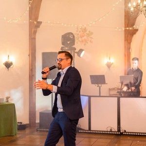 ВуйкоGoldMan, фото 17