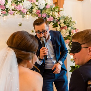 ВуйкоGoldMan, фото 19