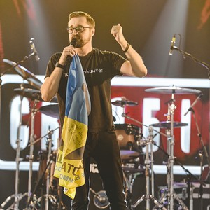 ВуйкоGoldMan, фото 14