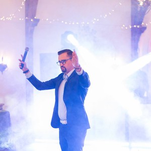 ВуйкоGoldMan, фото 18