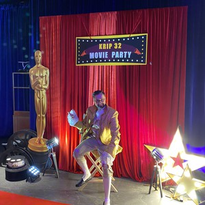 ВуйкоGoldMan, фото 25