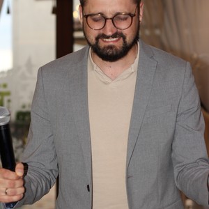 ВуйкоGoldMan, фото 23