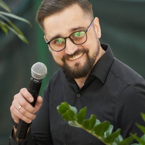 ВуйкоGoldMan, фото 7